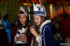 IMG_2397-BorderMaker