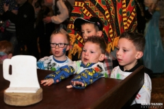 IMG_2398-BorderMaker