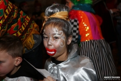 IMG_2401-BorderMaker