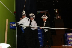 IMG_2402-BorderMaker