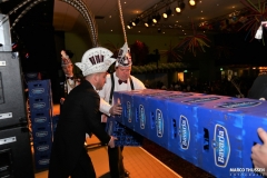 IMG_2404-BorderMaker