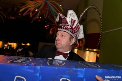 IMG_2406-BorderMaker