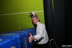 IMG_2407-BorderMaker