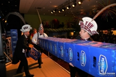 IMG_2408-BorderMaker