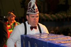 IMG_2409-BorderMaker