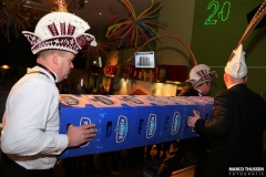 IMG_2410-BorderMaker