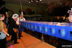 IMG_2411-BorderMaker