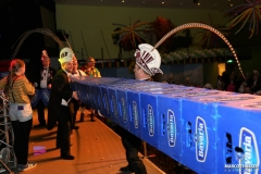 IMG_2414-BorderMaker