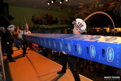 IMG_2415-BorderMaker