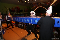 IMG_2416-BorderMaker