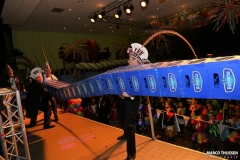 IMG_2417-BorderMaker