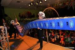 IMG_2418-BorderMaker