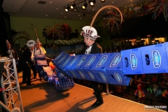 IMG_2419-BorderMaker