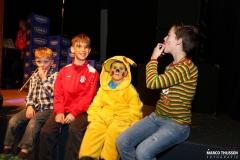 IMG_2420-BorderMaker