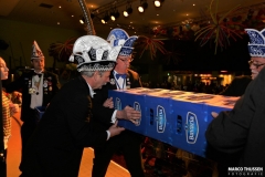 IMG_2421-BorderMaker