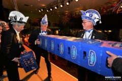 IMG_2422-BorderMaker