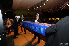 IMG_2423-BorderMaker