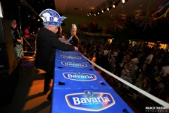 IMG_2424-BorderMaker