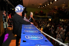 IMG_2425-BorderMaker