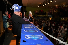 IMG_2426-BorderMaker