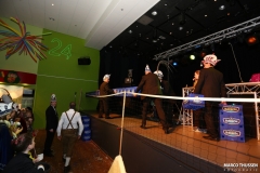 IMG_2427-BorderMaker