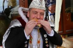 IMG_2432-BorderMaker