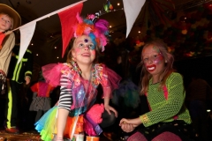 IMG_2434-BorderMaker