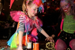 IMG_2435-BorderMaker