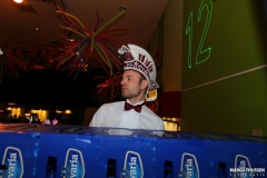 IMG_2438-BorderMaker