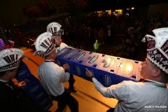 IMG_2439-BorderMaker