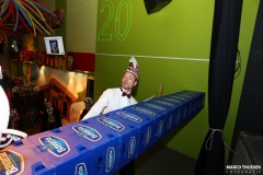 IMG_2440-BorderMaker