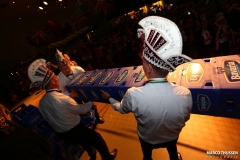 IMG_2441-BorderMaker