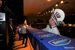 IMG_2442-BorderMaker