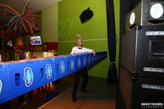 IMG_2444-BorderMaker