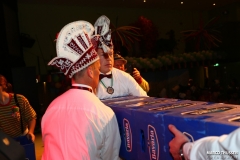 IMG_2445-BorderMaker