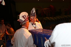 IMG_2446-BorderMaker