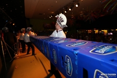 IMG_2447-BorderMaker