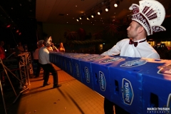 IMG_2448-BorderMaker