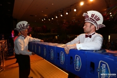 IMG_2449-BorderMaker