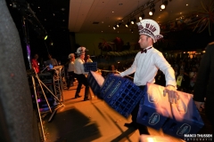 IMG_2451-BorderMaker