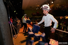 IMG_2452-BorderMaker