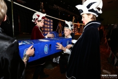 IMG_2455-BorderMaker