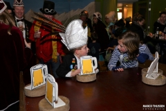 IMG_2456-BorderMaker