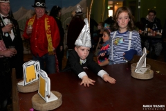 IMG_2457-BorderMaker