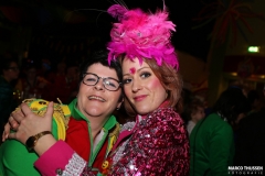 IMG_2460-BorderMaker