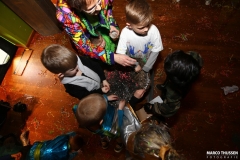 IMG_2461-BorderMaker