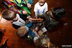 IMG_2462-BorderMaker