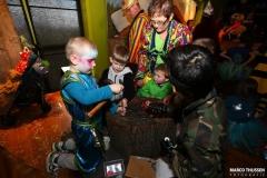 IMG_2463-BorderMaker