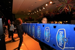 IMG_2464-BorderMaker