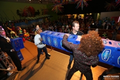 IMG_2466-BorderMaker